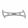 Face Shield No 3D Printer 1 | Professional CAD Design_60_30_degree_snapshot