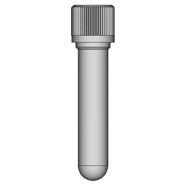 Exoeskeleton Design 1 | Professional CAD Design