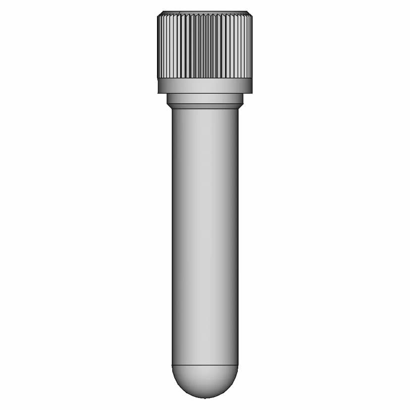 Exoeskeleton Design 1 | Professional CAD Design