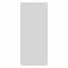 Face Mask Design 1 | Professional CAD Design_0_270_degree_snapshot