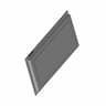 Face Mask Design 1 | Professional CAD Design_60_30_degree_snapshot