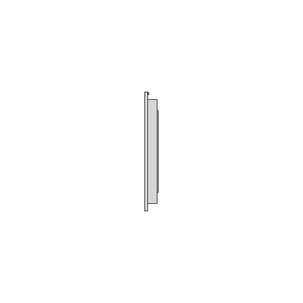 Face Mask Design 1 | Professional CAD Design_90_0_degree_snapshot