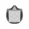 Charlotte Valve Model 2 1 | Professional CAD Design_0_0_degree_snapshot