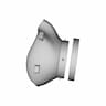 Charlotte Valve Model 2 1 | Professional CAD Design_0_270_degree_snapshot