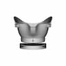 Charlotte Valve Model 2 1 | Professional CAD Design_270_0_degree_snapshot
