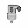 Osran Puritec Hns Uv C Hns L 36W 2G11 1 | Professional CAD Design_0_0_degree_snapshot