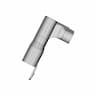 Osran Puritec Hns Uv C Hns L 36W 2G11 1 | Professional CAD Design_0_270_degree_snapshot