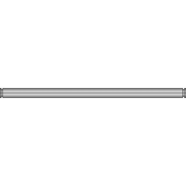 Coronavirus Sanitation Tunnel Updated 1 | Professional CAD Design