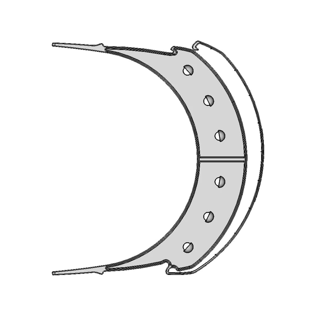 Face Protection Mask For Corona 1 | Professional CAD Design_0_0_degree_snapshot