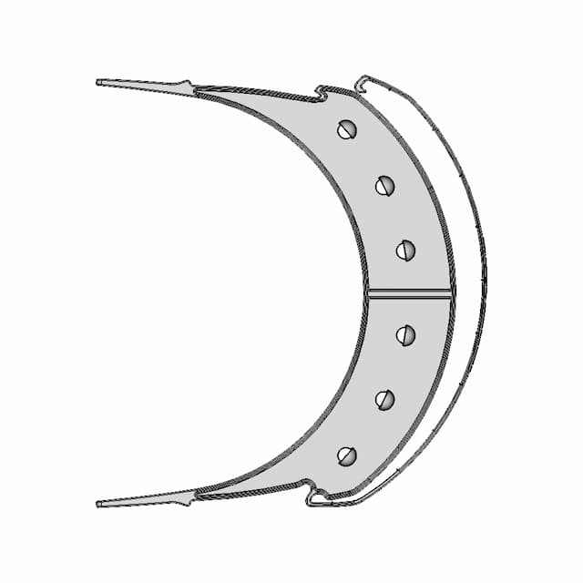 Face Protection Mask For Corona 1 | Professional CAD Design