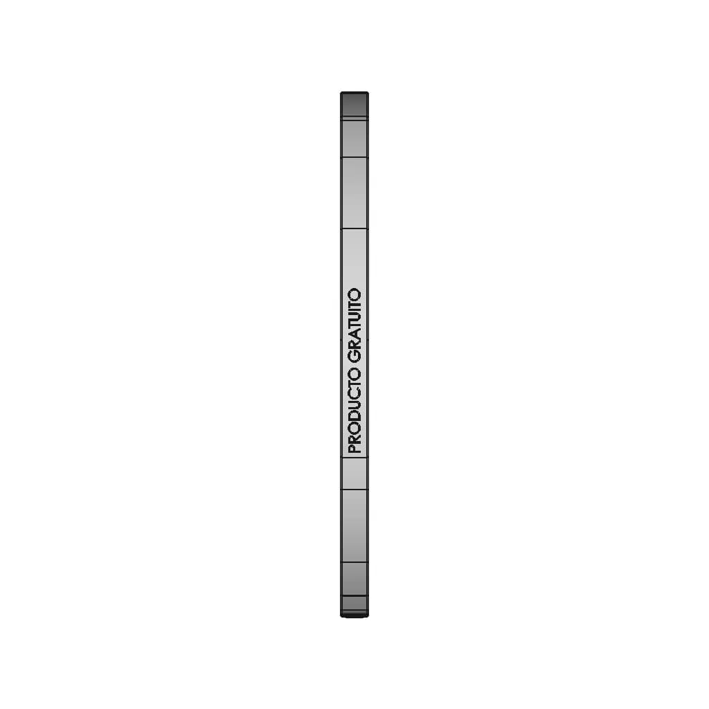 Face Protection Mask For Corona 1 | Professional CAD Design_0_90_degree_snapshot