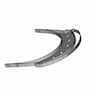 Face Protection Mask For Corona 1 | Professional CAD Design_60_30_degree_snapshot