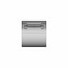 Mask Face With Fan For Covid 19 1 | Professional CAD Design_0_90_degree_snapshot