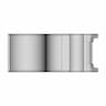Mask Face With Fan For Covid 19 1 | Professional CAD Design_270_0_degree_snapshot