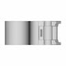 Mask Face With Fan For Covid 19 1 | Professional CAD Design_90_0_degree_snapshot
