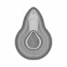 Ventilator 42 | Professional CAD Design_0_0_degree_snapshot