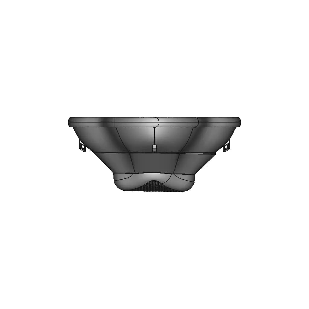 Ventilator 42 | Professional CAD Design_270_0_degree_snapshot