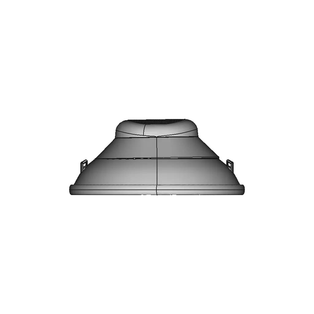 Ventilator 42 | Professional CAD Design_90_0_degree_snapshot