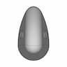 Ventilator 38 | Professional CAD Design_0_0_degree_snapshot