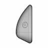 Ventilator 38 | Professional CAD Design_0_90_degree_snapshot