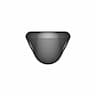 Ventilator 38 | Professional CAD Design_270_0_degree_snapshot