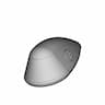 Ventilator 38 | Professional CAD Design_60_30_degree_snapshot