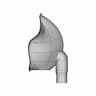 Mechanical Ventilator Covid 19 2 | Professional CAD Design_0_0_degree_snapshot