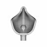 Mechanical Ventilator Covid 19 2 | Professional CAD Design_0_270_degree_snapshot