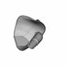 Mechanical Ventilator Covid 19 2 | Professional CAD Design_60_30_degree_snapshot