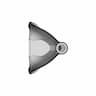 Mechanical Ventilator Covid 19 2 | Professional CAD Design_90_0_degree_snapshot