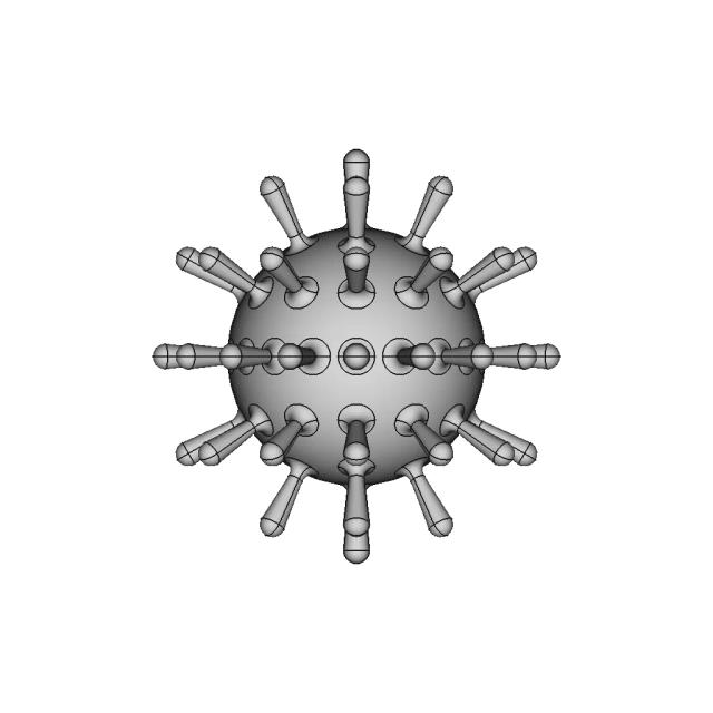 Ambubag Mechanical Ventilator Covid 19 1 | Professional CAD Design