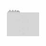 Face Mask With Cotton Pads V2 1 | Professional CAD Design_90_0_degree_snapshot