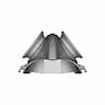 Face Shield 1 | Professional CAD Design_270_0_degree_snapshot