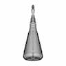 Mask For Everyone 1 | Professional CAD Design_0_270_degree_snapshot