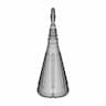 Mask For Everyone 1 | Professional CAD Design_0_90_degree_snapshot