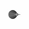 Mask For Everyone 1 | Professional CAD Design_270_0_degree_snapshot
