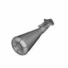 Mask For Everyone 1 | Professional CAD Design_60_30_degree_snapshot