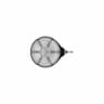 Mask For Everyone 1 | Professional CAD Design_90_0_degree_snapshot