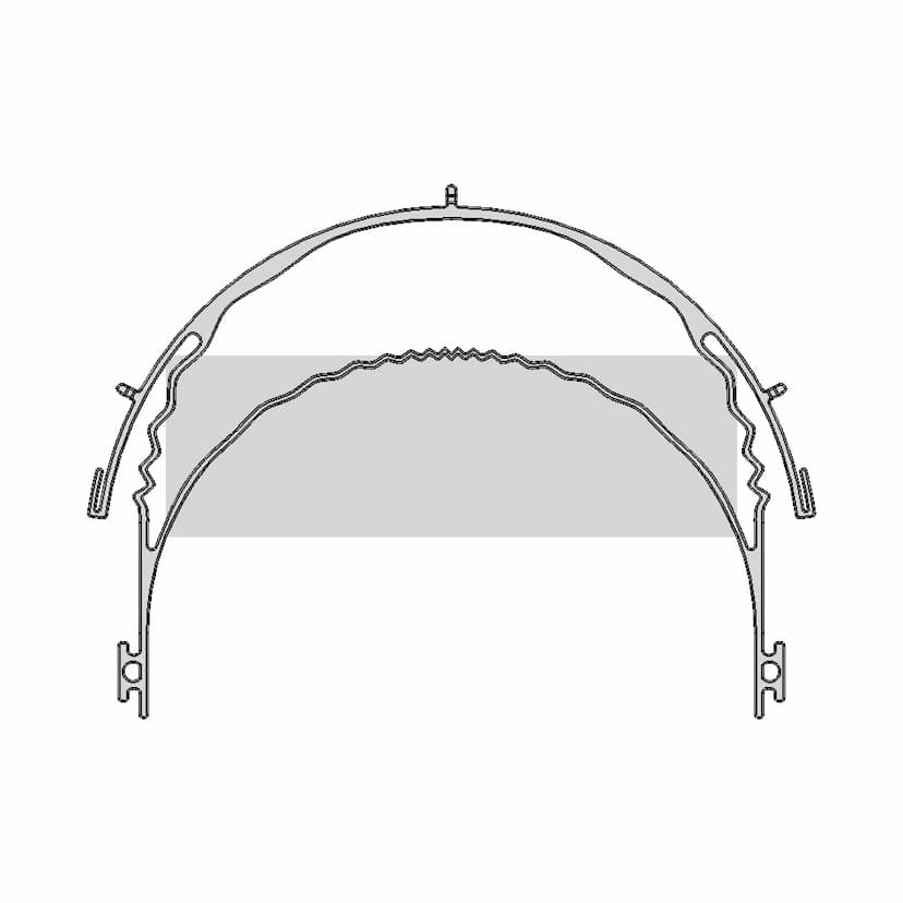 Nuvent 19 1 | Professional CAD Design