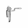 Simple Mask 1 | Professional CAD Design_270_0_degree_snapshot