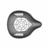 Water Holder 1 | Professional CAD Design_0_0_degree_snapshot