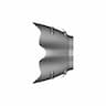 Water Holder 1 | Professional CAD Design_0_90_degree_snapshot