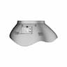 Water Holder 1 | Professional CAD Design_270_0_degree_snapshot