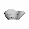 Water Holder 1 | Professional CAD Design_90_0_degree_snapshot