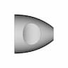 100 3D Printed Covid Mask 1 | Professional CAD Design_270_0_degree_snapshot