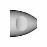 100 3D Printed Covid Mask 1 | Professional CAD Design_90_0_degree_snapshot