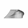 Face Shield Mask 1 | Professional CAD Design_0_90_degree_snapshot