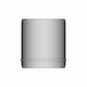 Child Silicone Mask 1 | Professional CAD Design_270_0_degree_snapshot