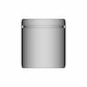 Child Silicone Mask 1 | Professional CAD Design_90_0_degree_snapshot