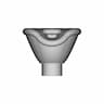 Silicone Mask New Born 1 | Professional CAD Design_270_0_degree_snapshot